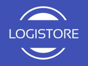 LOGISTORE